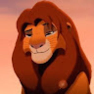 Meet your Posher, Thiago